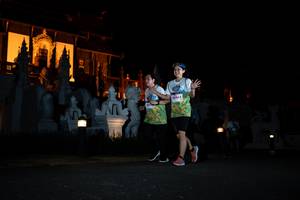 BIB: 
                            <button type="button" onclick="openModal(22280636)" class="btn btn-primary btn-sm float-right btn-popup" data-toggle="modal" data-target=".modal-high-quality">
                        <i class="fas fa-shopping-cart"></i> Add to Cart
                    </button>
                                            <button type="button" onclick="isThisMe(22280636, true)" class="btn btn-success btn-sm float-right btn-popup btn-isme hidden" data-toggle="tooltip" data-placement="bottom" title="นี่คือรูปของคุณใช่ไหม คลิกที่นี่เพื่อเอาเข้าอัลบั้ม">
                        <i class="fas fa-plus"></i> Add to album
                    </button>
                    <button type="button" onclick="isThisMe(22280636, false)" class="btn btn-warning btn-sm float-right btn-popup btn-isnotme hidden">
                        <i class="fas fa-ban"></i> Remove from album
                    </button>